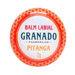 granado-lip-balm-pitanga-brazilities-1
