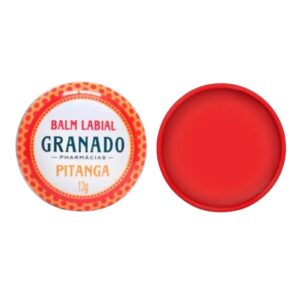 granado-lip-balm-pitanga-brazilities-3
