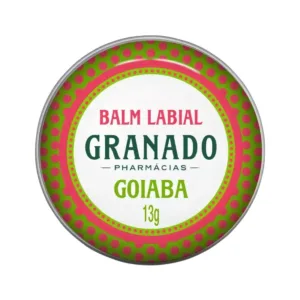 granado-lip-balm-guava-brazilities-1
