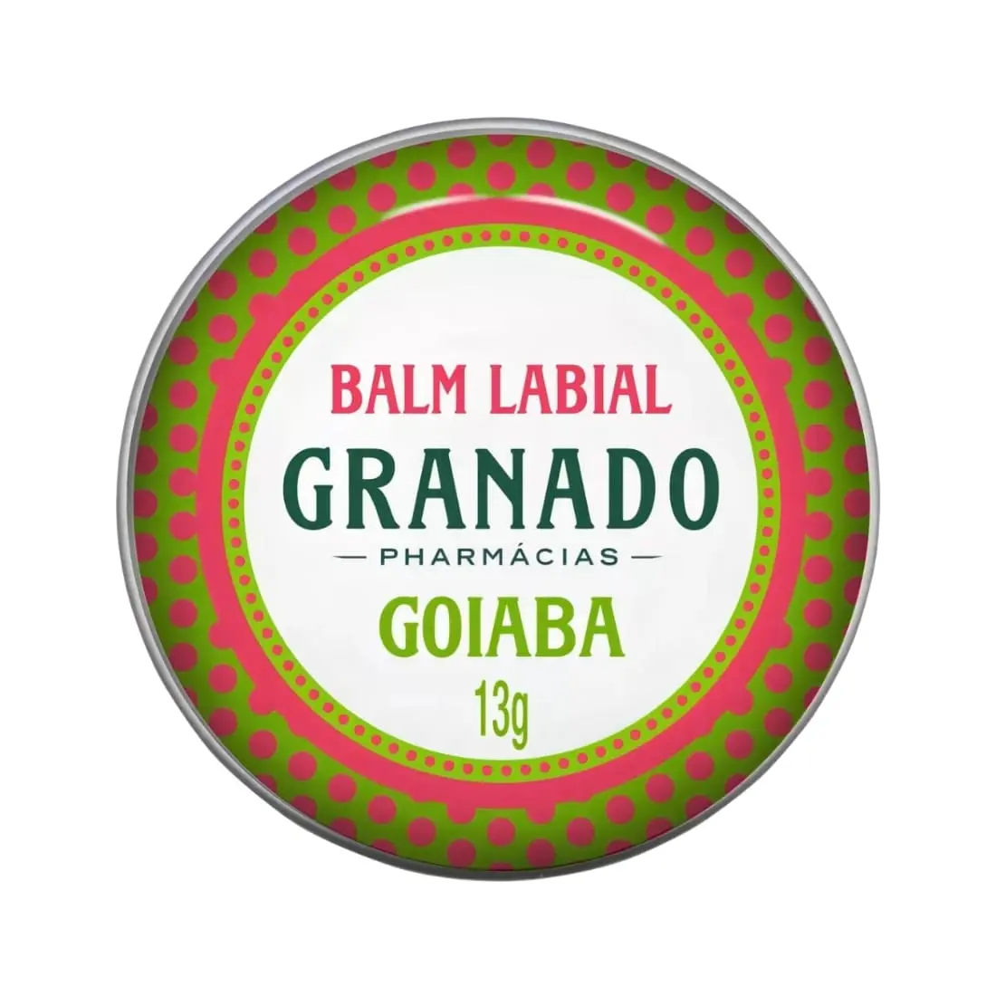 granado-lip-balm-guava-brazilities-1 granado-lip-balm-guava-brazilities-1
