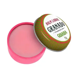 granado-lip-balm-guava-brazilities-2