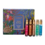 granado-kit-collection-perfumes-1