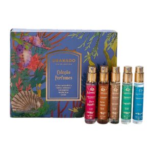 granado-kit-collection-perfumes-1