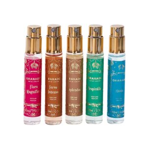 granado-kit-collection-perfumes-2