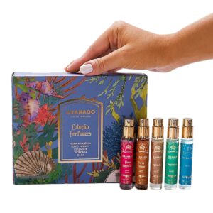 granado-kit-collection-perfumes-3