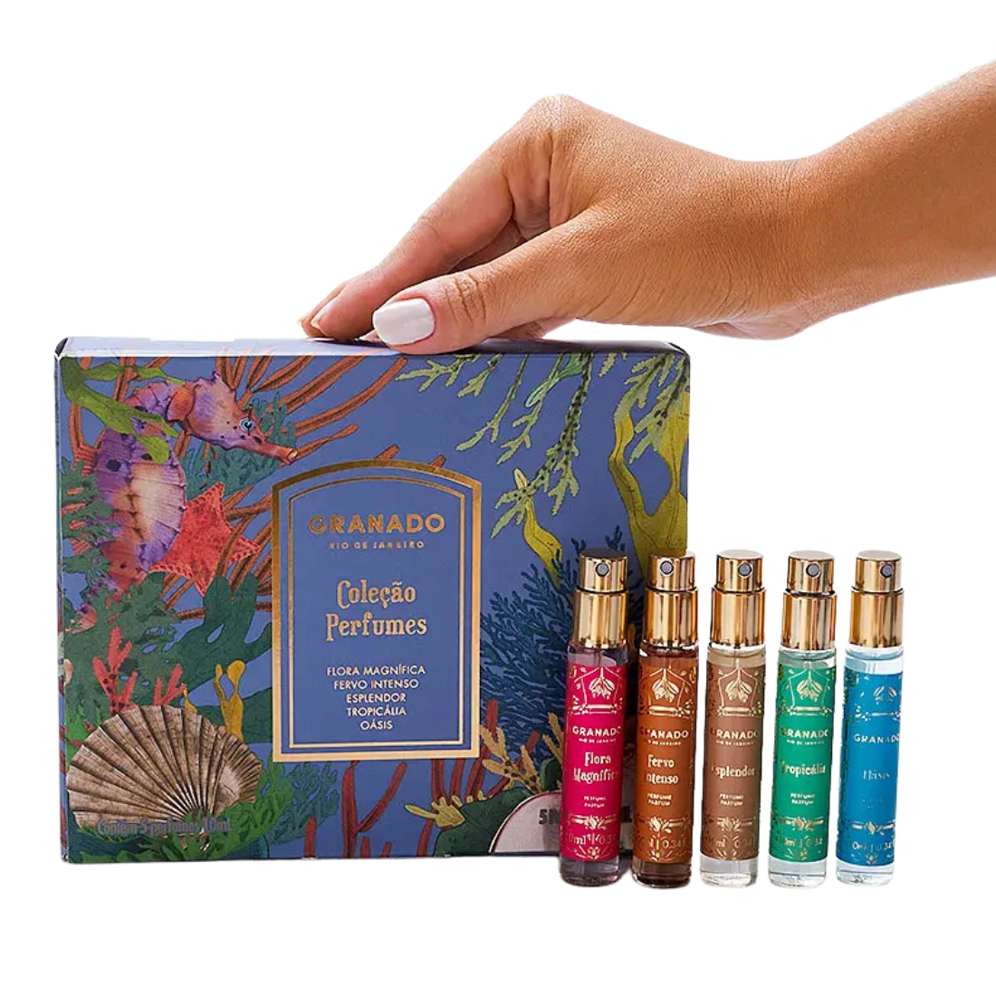granado-kit-collection-perfumes-3 granado-kit-collection-perfumes-3
