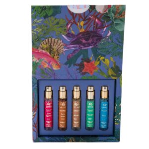 granado-kit-collection-perfumes-4