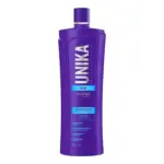 progressive-agilise-unika-blue-matizadora-without-formaldehyde-1l-brazilities-imgcapa