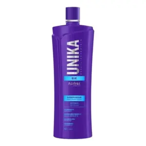 progressive-agilise-unika-blue-matizadora-without-formaldehyde-1l-brazilities-imgcapa