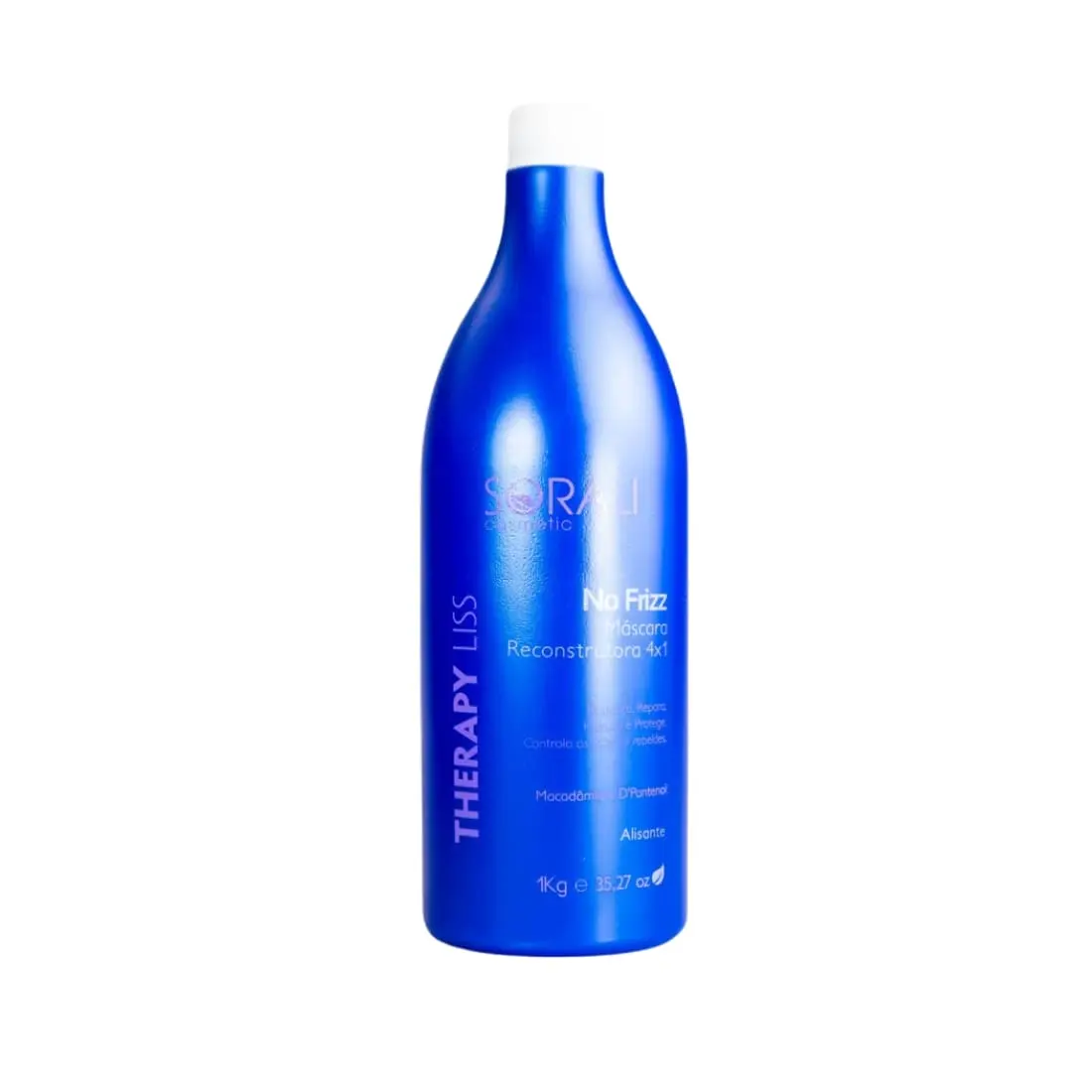 sorali-therapy-liss-no-frizz-brazilian-keratin-intense-straightening-1l-33-fl-oz-brazilities-img4 sorali-therapy-liss-no-frizz-brazilian-keratin-intense-straightening-1l-33-fl-oz-brazilities-img4
