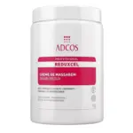 reduxcel-reducer-drain-redux-cards-1-kg-adcos_imgcapa