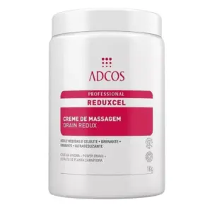reduxcel-reducer-drain-redux-cards-1-kg-adcos_imgcapa
