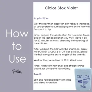 b-tox-ciclos-violet-hair-alignment-for-blondes-1kg-portier-brazilities-img5