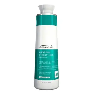 let-me-be-protein-smoothing-treatment-single-step-1l-prosalon-brazilities-img1