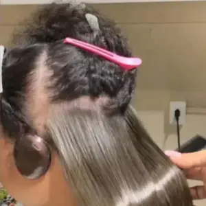 volume-reducer-indiana-progressive-brush-hair-straightening-queencare-brazilities-img6