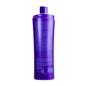 progressive-agilise-unika-ojon-without-formaldehyde-1l-brazilities-img3