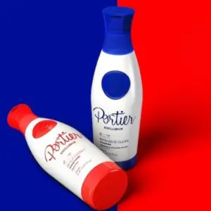 fine-progressive-brush-and-portier-cycles-portier-brazilities-img2