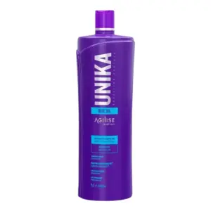 progressive-agilise-unika-blue-matizadora-without-formaldehyde-1l-brazilities-img2