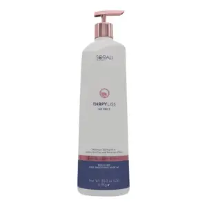 sorali-therapy-liss-no-frizz-brazilian-keratin-intense-straightening-1l-33-fl-oz-brazilities-img3