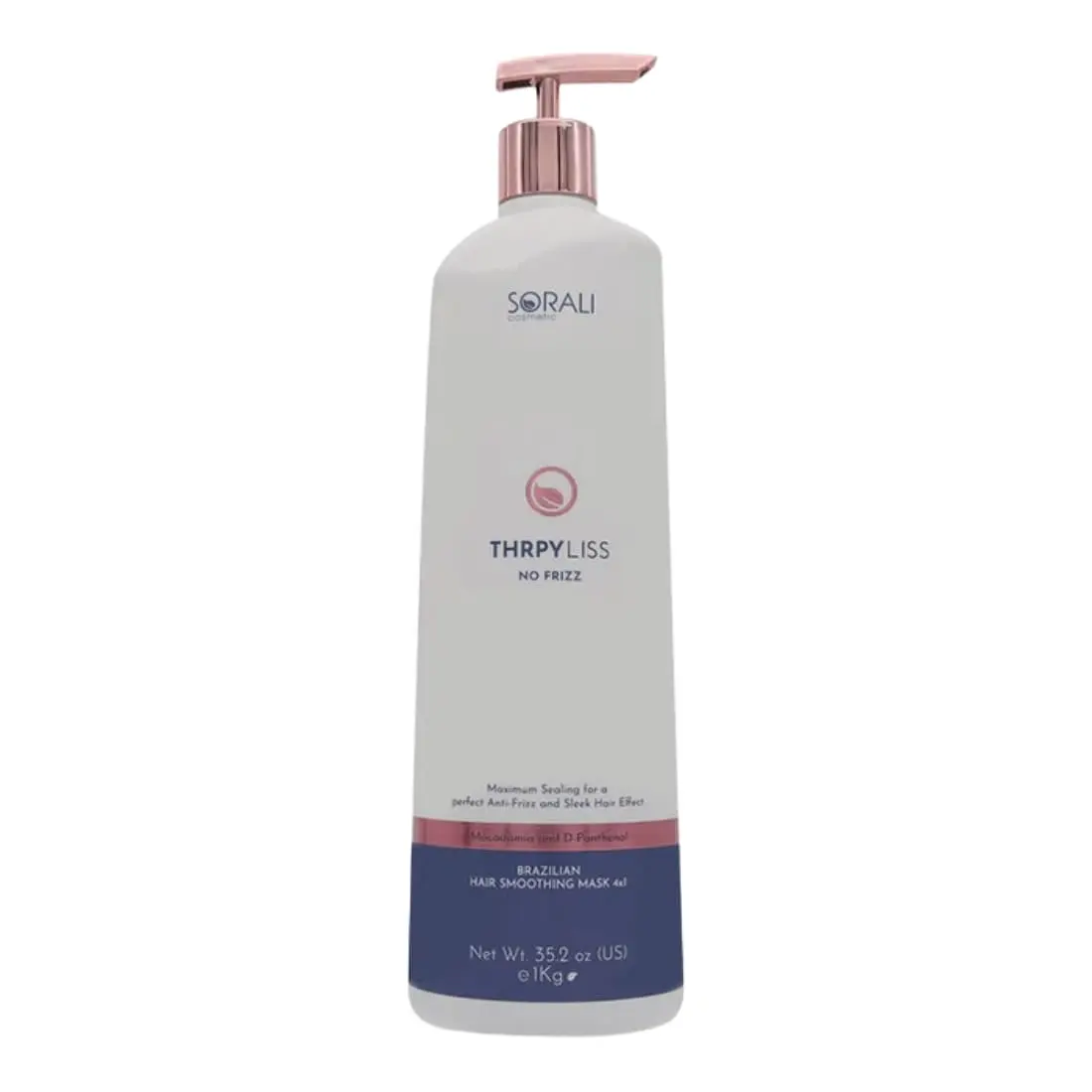 sorali-therapy-liss-no-frizz-brazilian-keratin-intense-straightening-1l-33-fl-oz-brazilities-img3 sorali-therapy-liss-no-frizz-brazilian-keratin-intense-straightening-1l-33-fl-oz-brazilities-img3