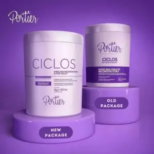 b-tox-ciclos-violet-hair-alignment-for-blondes-1kg-portier-brazilities-img4