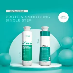 let-me-be-protein-smoothing-treatment-single-step-1l-prosalon-brazilities-img2
