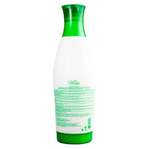 unique-formaldehyde-free-progressive-brush-1l-portier-brazilities-img2