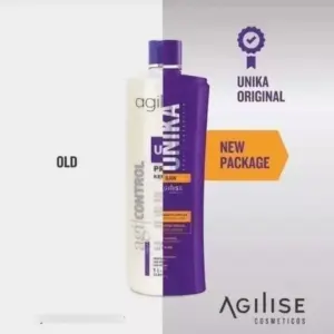 progressive-agilise-unika-ojon-without-formaldehyde-1l-brazilities-img4