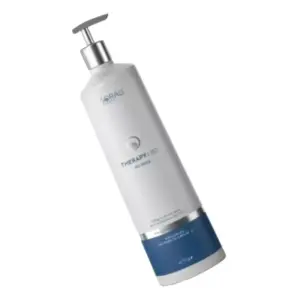 sorali-therapy-liss-no-frizz-brazilian-keratin-intense-straightening-1l-33-fl-oz-brazilities-img2