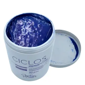 b-tox-ciclos-violet-hair-alignment-for-blondes-1kg-portier-brazilities-img3