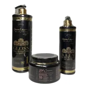 volume-reducer-indiana-progressive-brush-hair-straightening-queencare-brazilities-img4