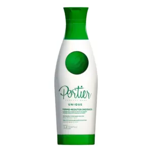 unique-formaldehyde-free-progressive-brush-1l-portier-brazilities-img1