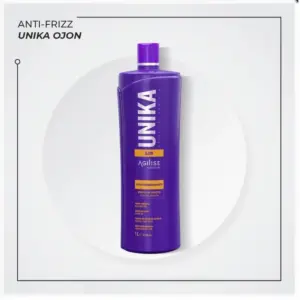 progressive-agilise-unika-ojon-without-formaldehyde-1l-brazilities-img2