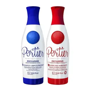 fine-progressive-brush-and-portier-cycles-portier-brazilities-imgcapa