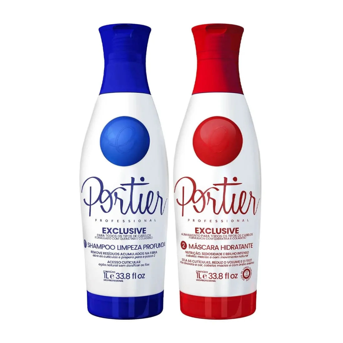 fine-progressive-brush-and-portier-cycles-portier-brazilities-imgcapa fine-progressive-brush-and-portier-cycles-portier-brazilities-imgcapa
