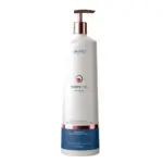 sorali-therapy-liss-no-frizz-brazilian-keratin-intense-straightening-1l-33-fl-oz-brazilities-img1