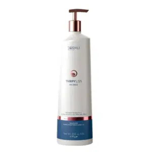 sorali-therapy-liss-no-frizz-brazilian-keratin-intense-straightening-1l-33-fl-oz-brazilities-img1