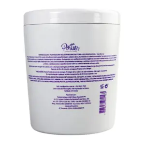 b-tox-ciclos-violet-hair-alignment-for-blondes-1kg-portier-brazilities-img2