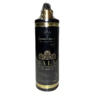 volume-reducer-indiana-progressive-brush-hair-straightening-queencare-brazilities-img3