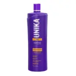 progressive-agilise-unika-ojon-without-formaldehyde-1l-brazilities-img1