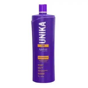 progressive-agilise-unika-ojon-without-formaldehyde-1l-brazilities-img1