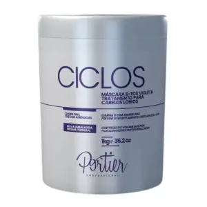 b-tox-ciclos-violet-hair-alignment-for-blondes-1kg-portier-brazilities-img1