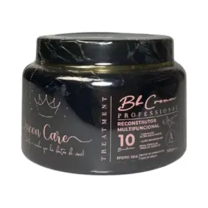 volume-reducer-indiana-progressive-brush-hair-straightening-queencare-brazilities-img2