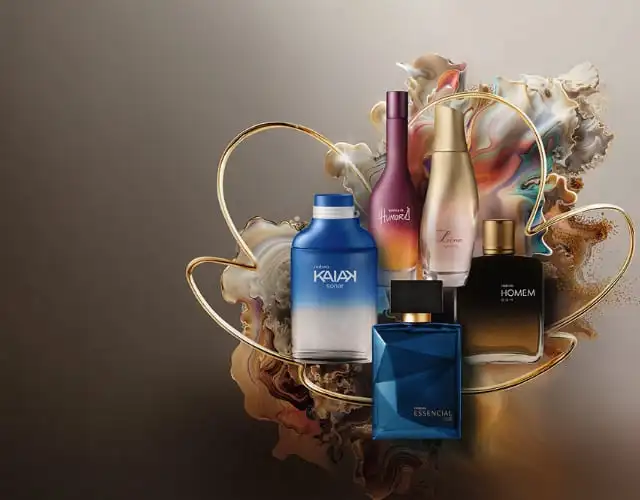perfums-natura-brazilities