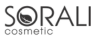 sorali-logo