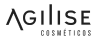 agilise-logo