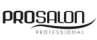 prosalon-logo