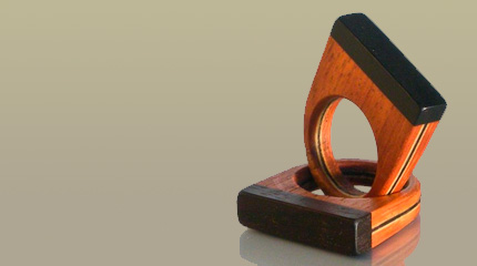 brazilities-artesanatos-imgcapaslider
