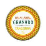 granado-balm-labial-tangerina-brazilities-img1