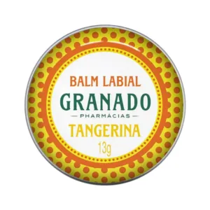 granado-balm-labial-tangerina-brazilities-img1
